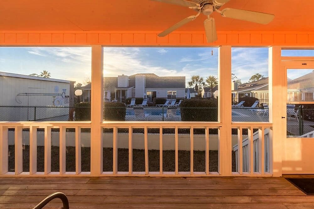 3200 Loop Road, Unit 79 Orange Beach, AL 36561 - Photo 23 of 24