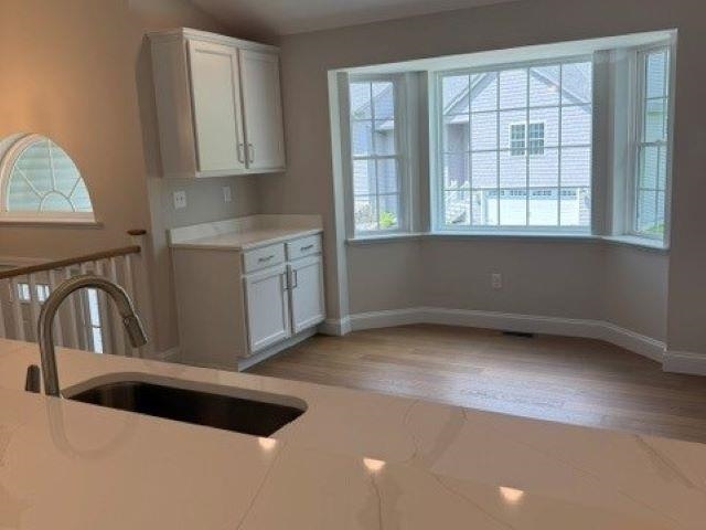 54 B Sunset Ridge Road, Unit 54B Epping, NH 03042 - Photo 9 of 32