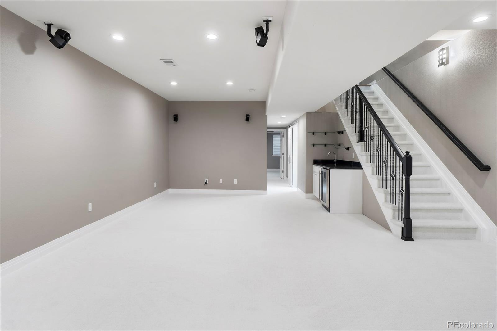 155 South Garfield Street Denver, CO 80209 - Photo 21 of 31