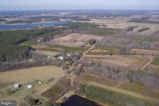 8711 Hood Road Westover, MD 21871 - Photo 6 of 6 Gallery Image 6