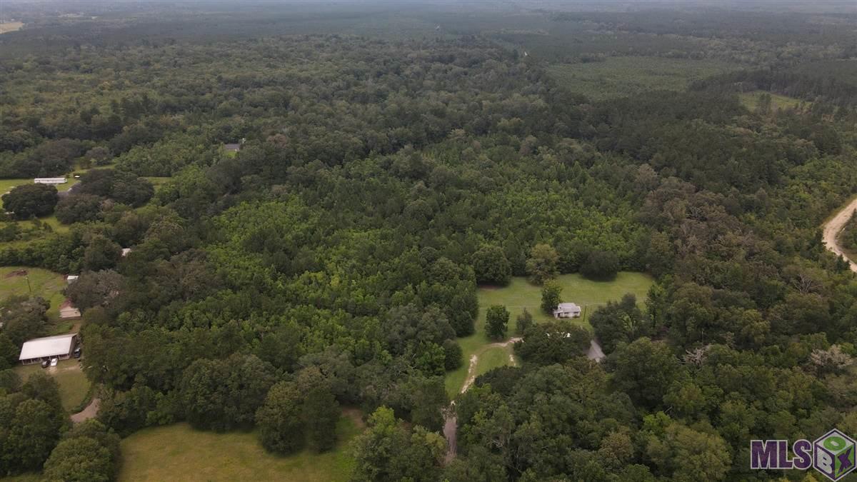 Tbd Tbd Pierson Road Holden, LA 70744 - Photo 6 of 6 Gallery Image 6