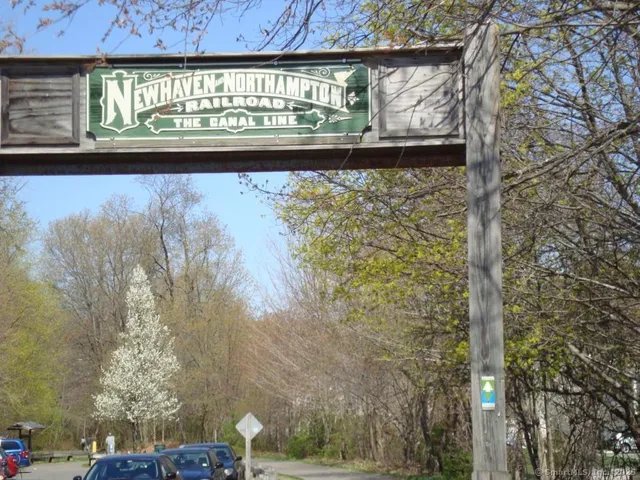 a view of a lake from a balcony