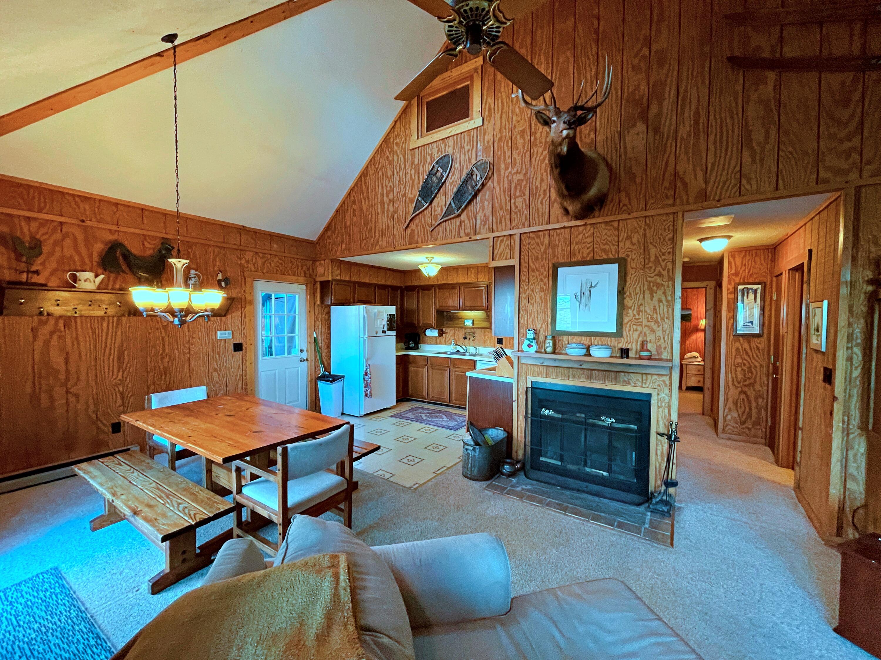 391 North Westridge Road Slatyfork, WV 26291 - Photo 16 of 36 Gallery Image 16