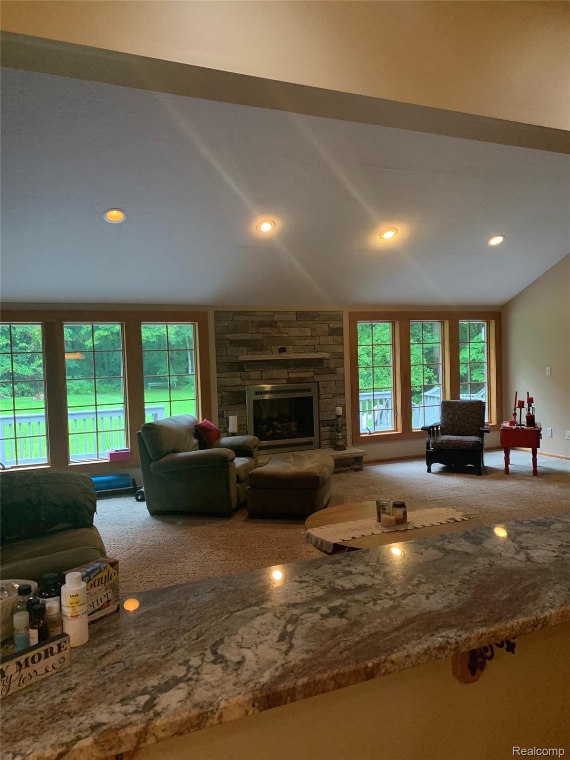 3003 Tozer Road North Branch, MI 48461 - Photo 12 of 46 IMG_1747(1).jpg