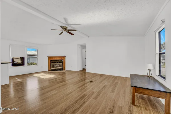$195,000 | 838 Linda Lane, Panama City Beach, FL 32407