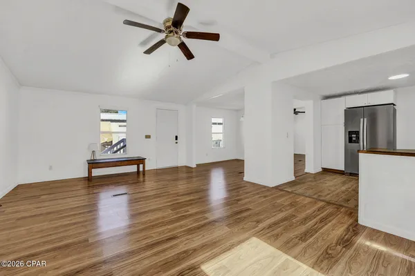 $195,000 | 838 Linda Lane, Panama City Beach, FL 32407