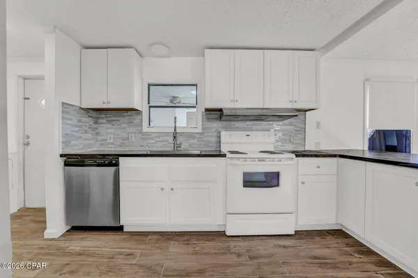 $195,000 | 838 Linda Lane, Panama City Beach, FL 32407