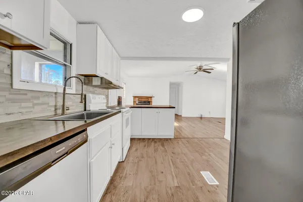 $195,000 | 838 Linda Lane, Panama City Beach, FL 32407