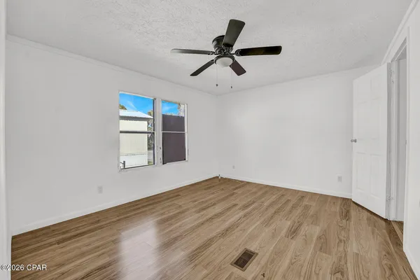 $195,000 | 838 Linda Lane, Panama City Beach, FL 32407