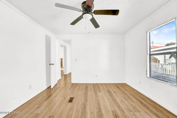 $195,000 | 838 Linda Lane, Panama City Beach, FL 32407