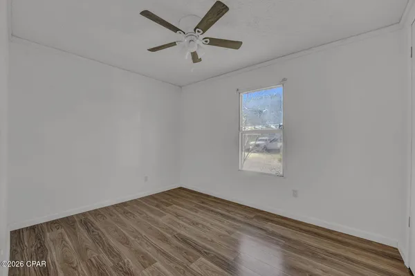 $195,000 | 838 Linda Lane, Panama City Beach, FL 32407