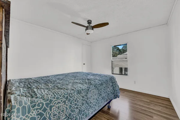 $195,000 | 838 Linda Lane, Panama City Beach, FL 32407
