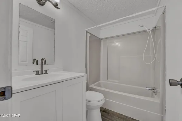 $195,000 | 838 Linda Lane, Panama City Beach, FL 32407