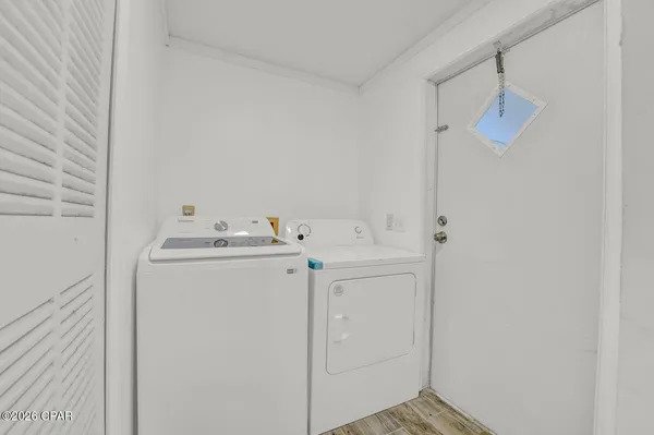 $195,000 | 838 Linda Lane, Panama City Beach, FL 32407