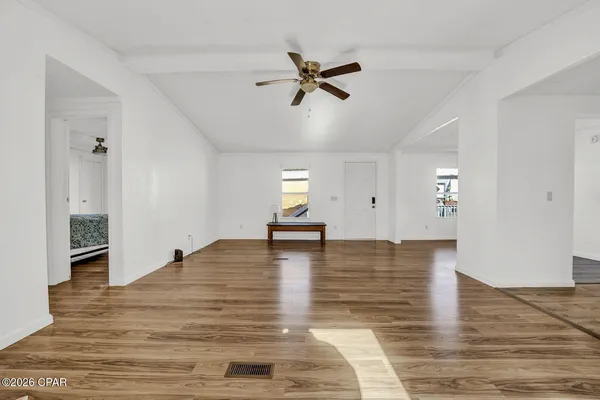 $195,000 | 838 Linda Lane, Panama City Beach, FL 32407