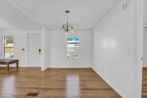 $195,000 | 838 Linda Lane, Panama City Beach, FL 32407