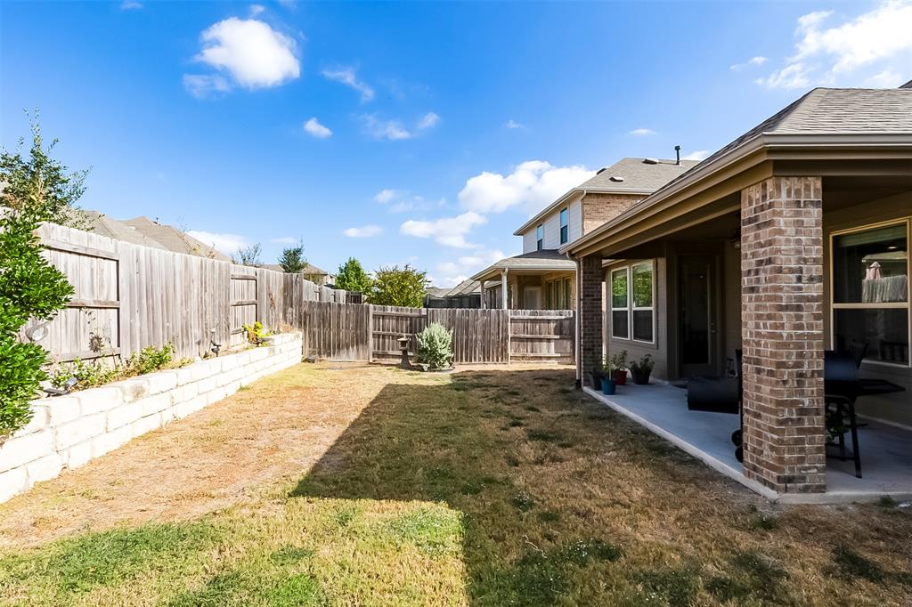 231 Windswept Way Kyle, TX 78640 - Photo 28 of 33