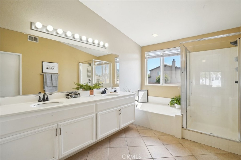 22982 Teil Glen Road Wildomar, CA 92595 - Photo 12 of 19