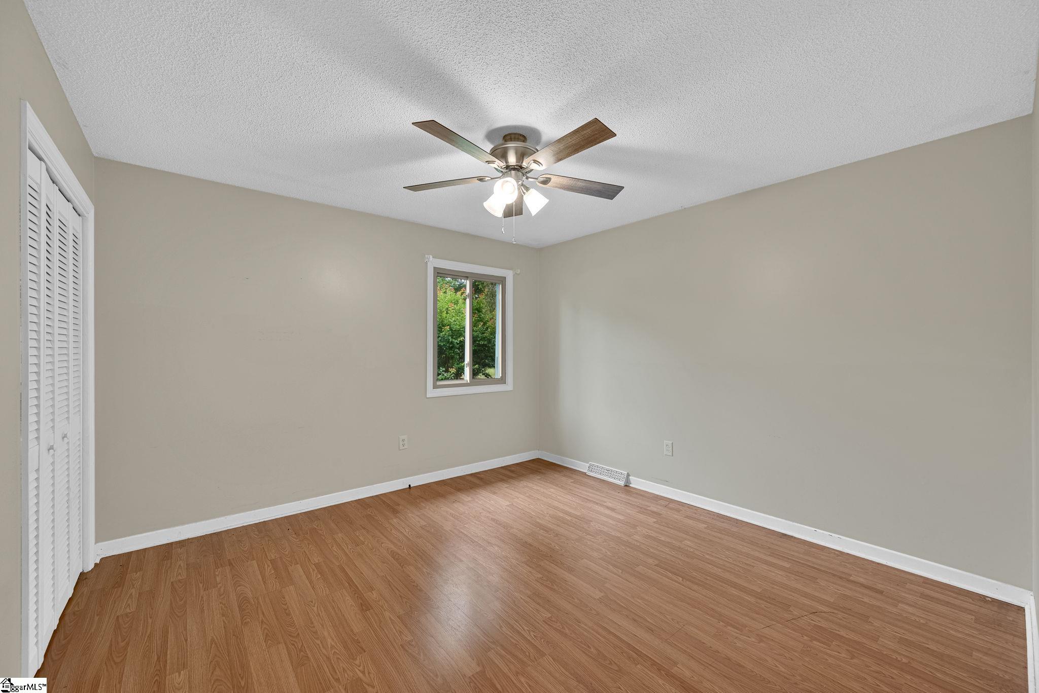 433 Latham Road Easley, SC 29640 - Photo 22 of 50 Gallery Image 22