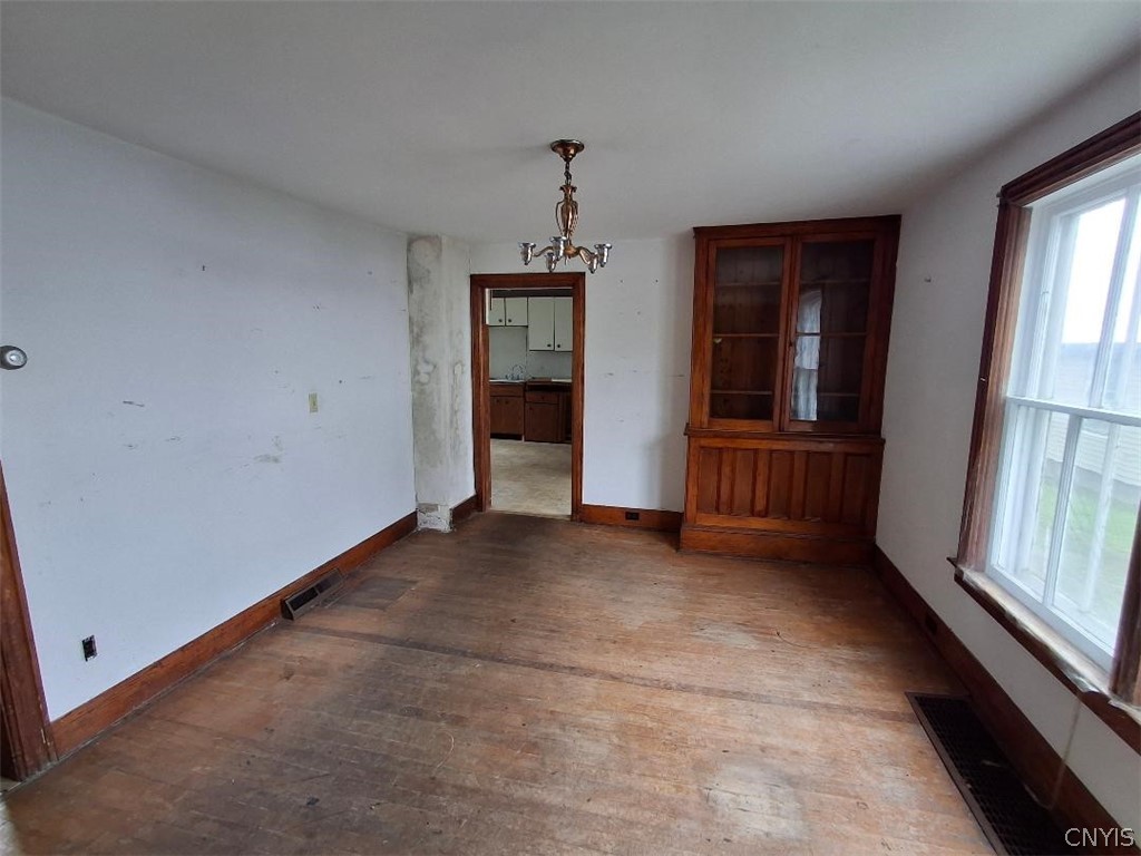 104 Remsen Road Barneveld, NY 13304 - Photo 20 of 20