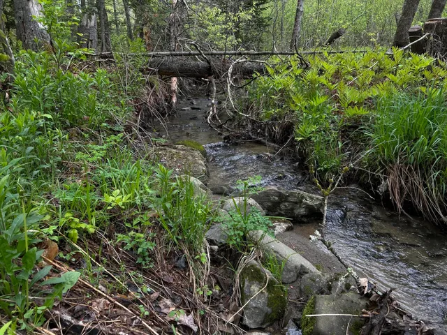 $89,000 | 696 Lebanon Road, Winterport, ME 04496