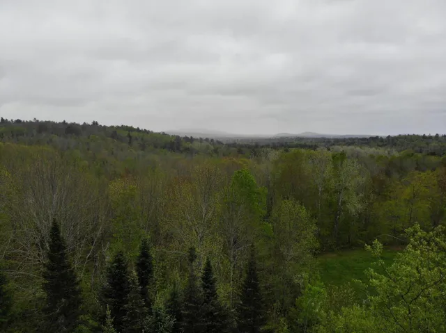 $89,000 | 696 Lebanon Road, Winterport, ME 04496