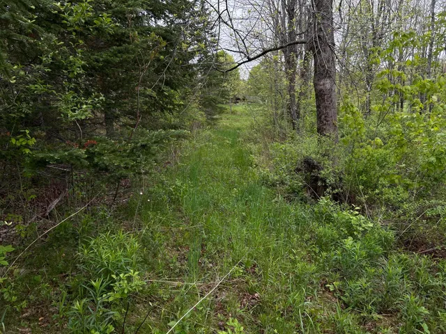 $89,000 | 696 Lebanon Road, Winterport, ME 04496