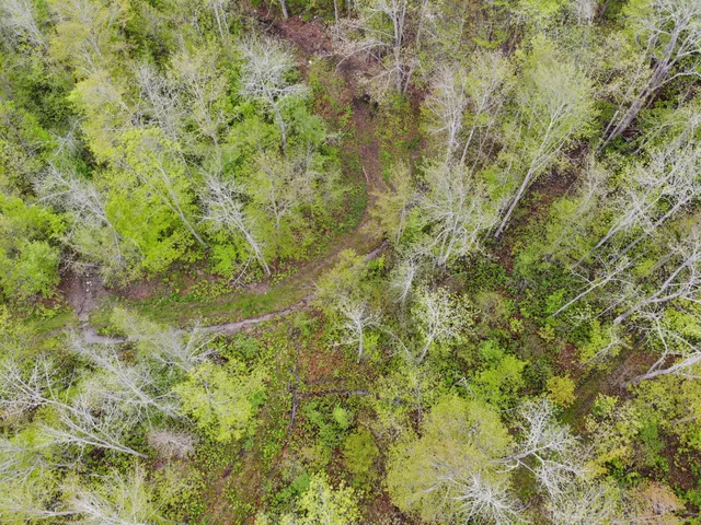 $89,000 | 696 Lebanon Road, Winterport, ME 04496