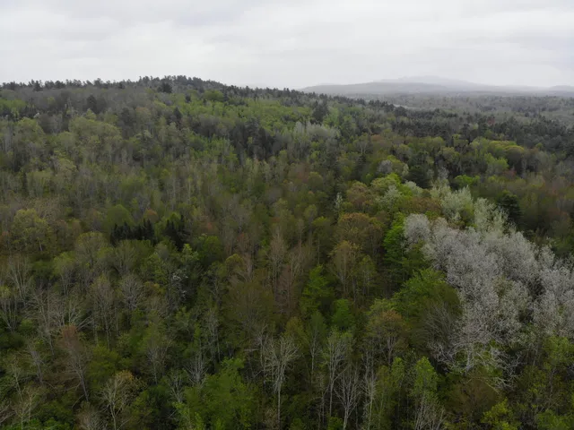 $89,000 | 696 Lebanon Road, Winterport, ME 04496