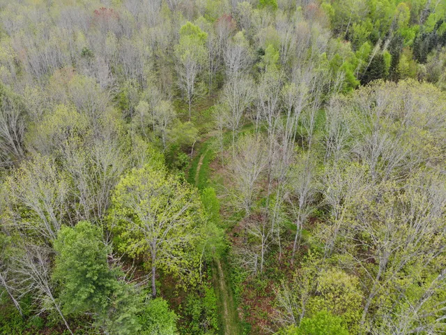 $89,000 | 696 Lebanon Road, Winterport, ME 04496