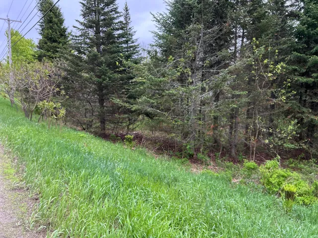 $89,000 | 696 Lebanon Road, Winterport, ME 04496