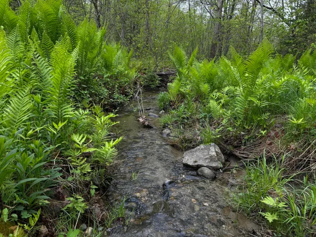 $89,000 | 696 Lebanon Road, Winterport, ME 04496