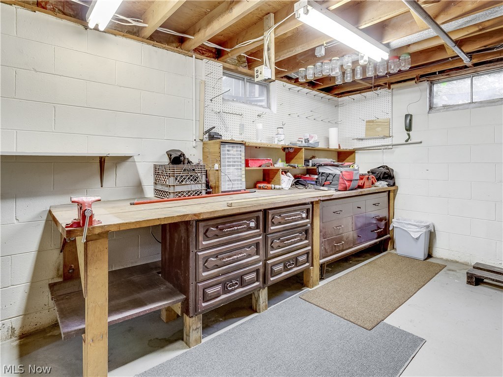 3594 Brookside Road Stow, OH 44224 - Photo 25 of 33 Gallery Image 25