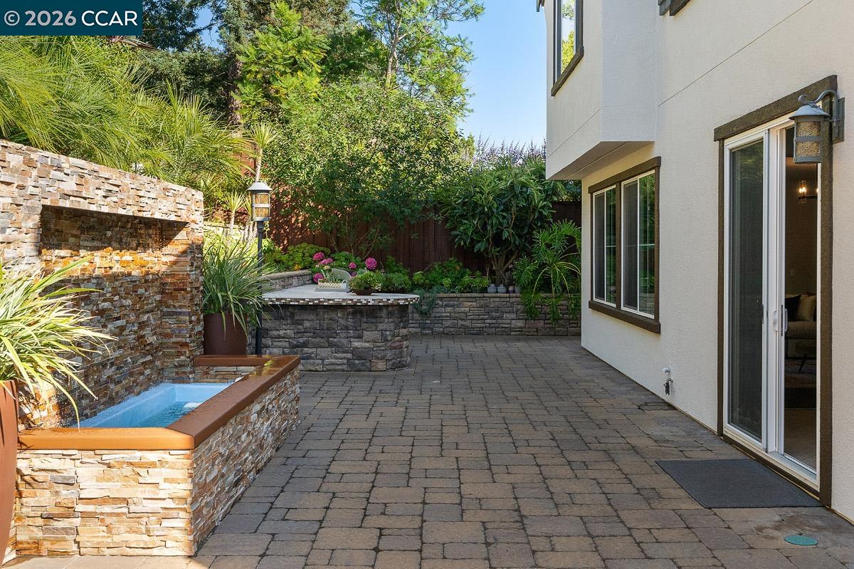 3117 Hastings Way San Ramon, CA 94582 - Photo 51 of 58