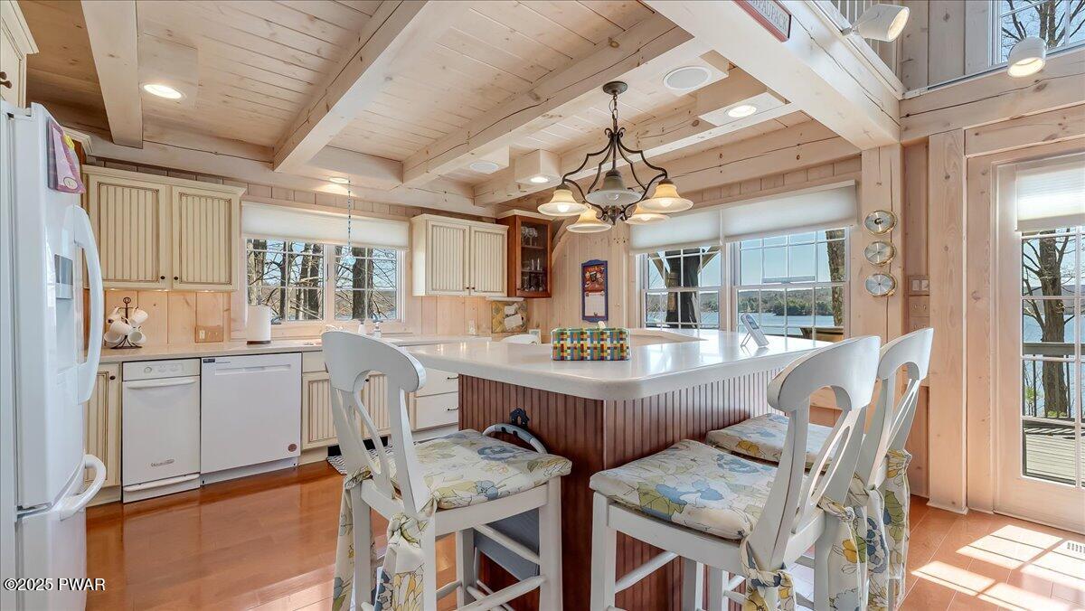 144 North Lake Loop Lake Ariel, PA 18436 - Photo 30 of 115