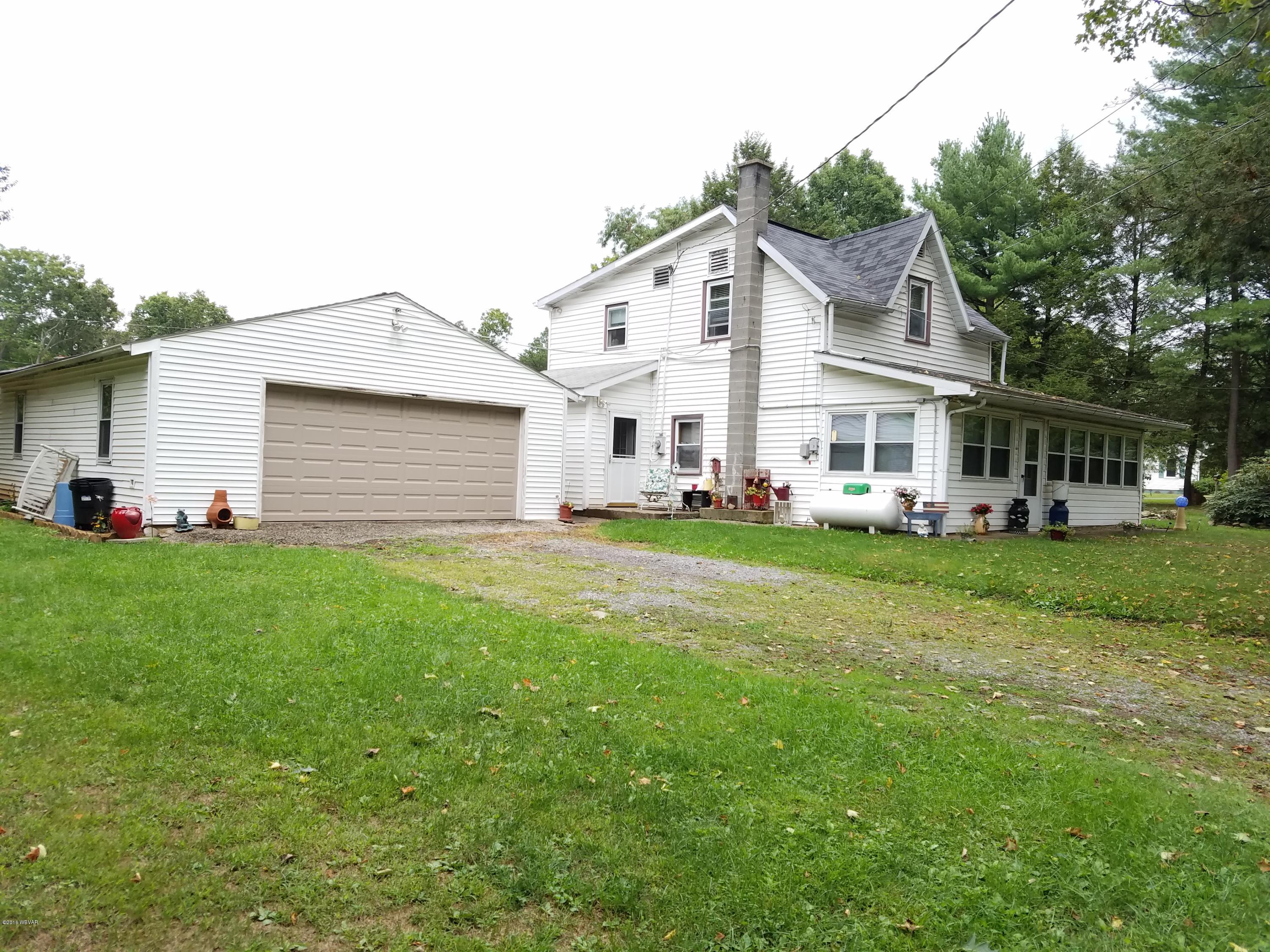 210 Stabley Road Lock Haven, PA 17745 - Photo 2 of 26 20160909_134709