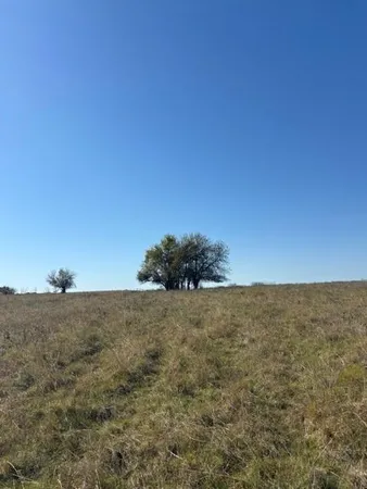 a view of ocean view with beach