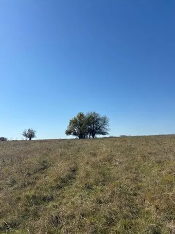 a view of ocean view with beach