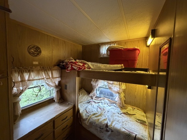 2795 East 28th Road Marseilles, IL 61341 - Photo 18 of 53 Gallery Image 18