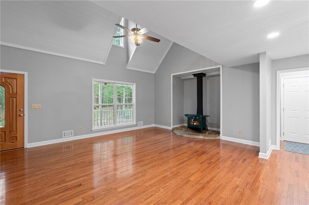 121 Katy Lake Road Jackson, GA 30233 - Photo 5 of 59