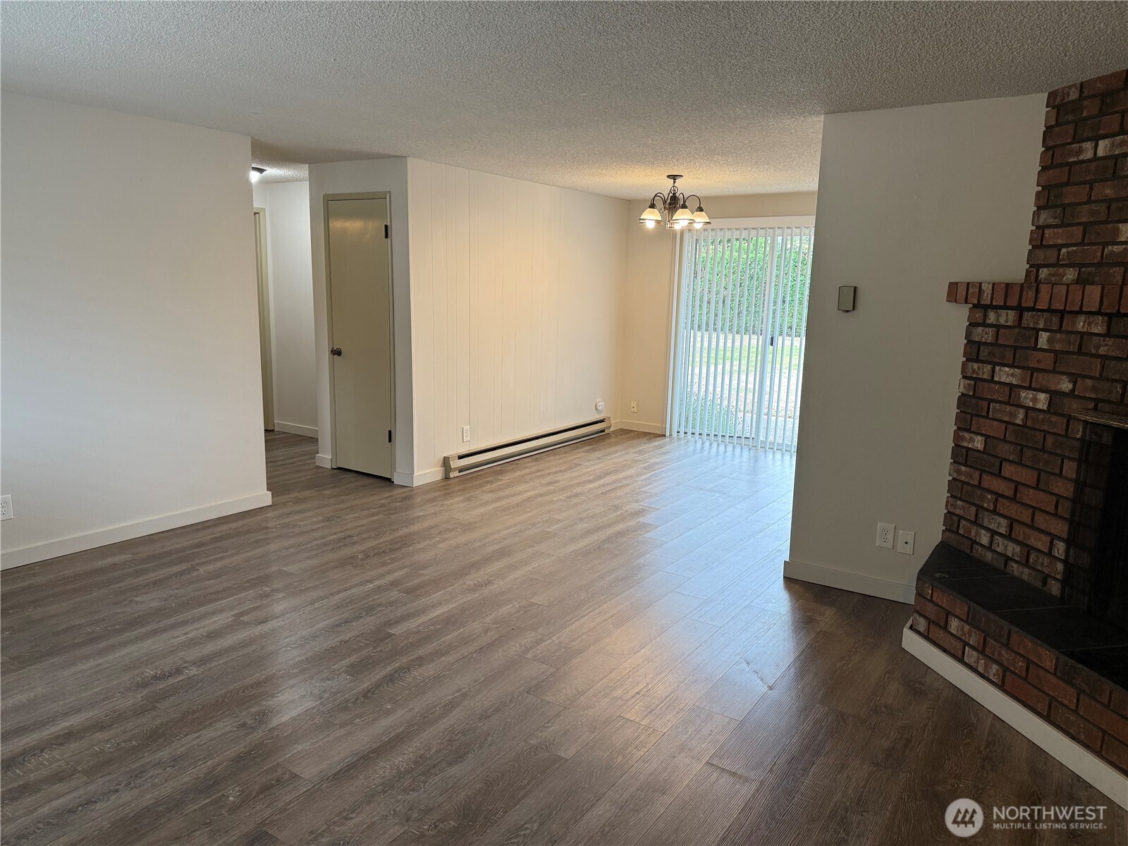 10135 Meadowside Lane Southwest Rochester, WA 98579 - Photo 9 of 16 Gallery Image 9