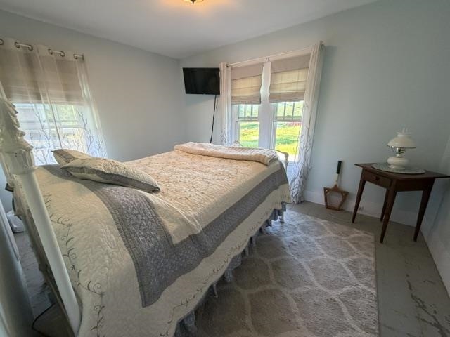 374 South Street Poultney, VT 05764 - Photo 14 of 19