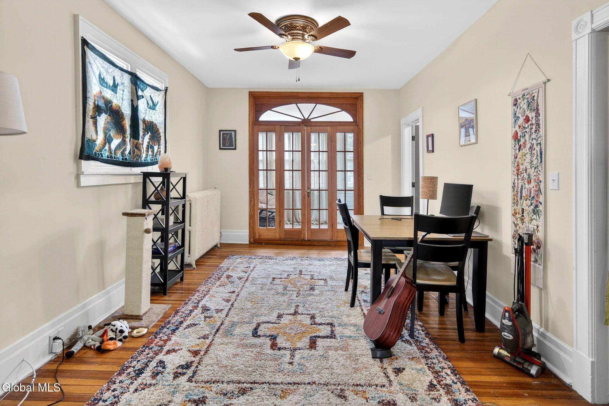 320 Spring Avenue Troy, NY 12180 - Photo 11 of 42 Interior 10