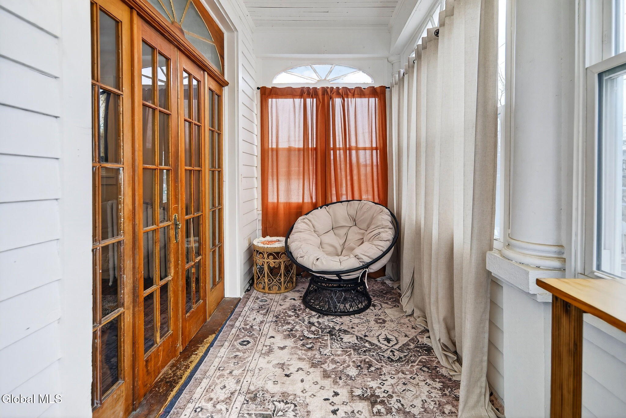 320 Spring Avenue Troy, NY 12180 - Photo 13 of 42 Interior 12