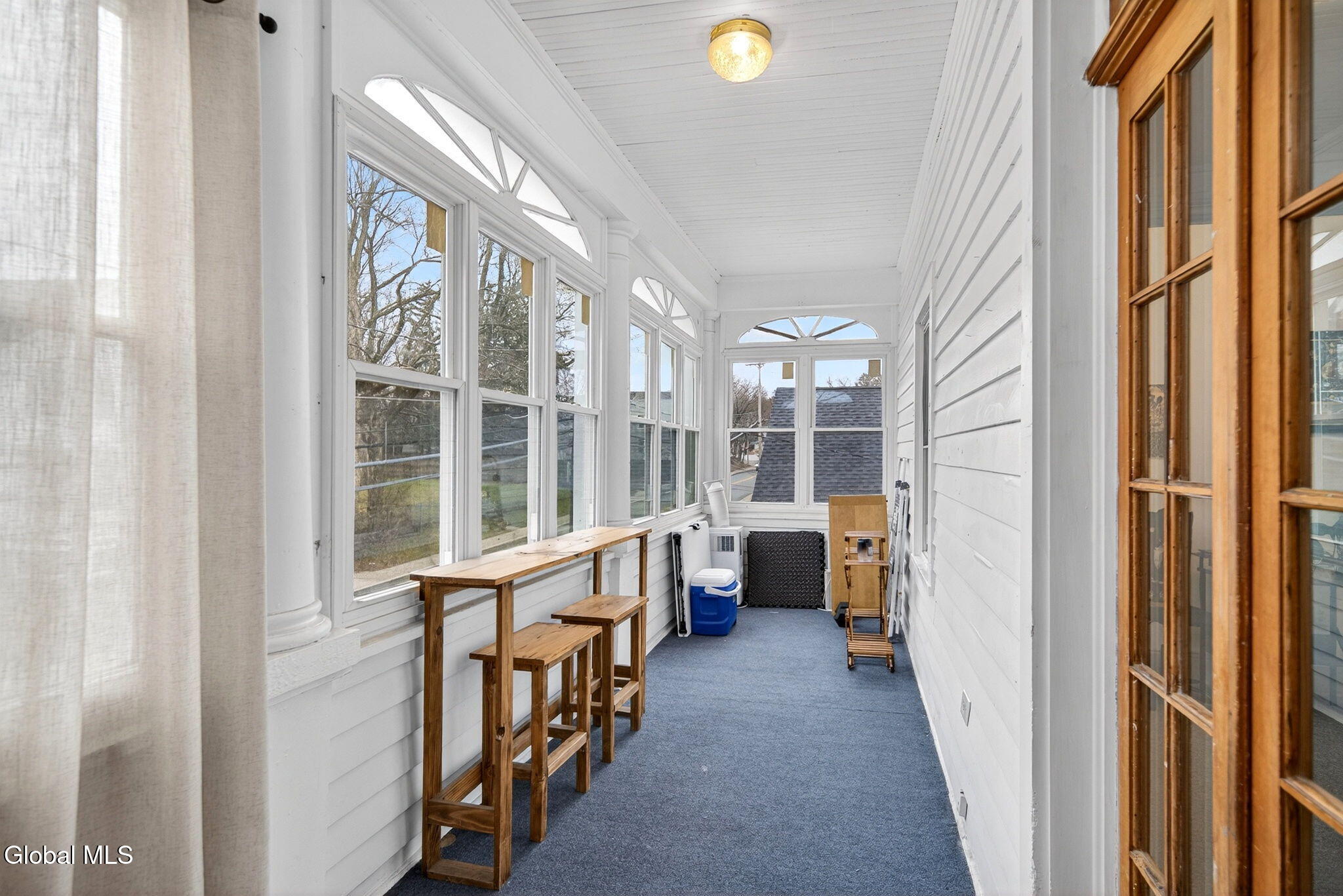 320 Spring Avenue Troy, NY 12180 - Photo 14 of 42 Interior 13