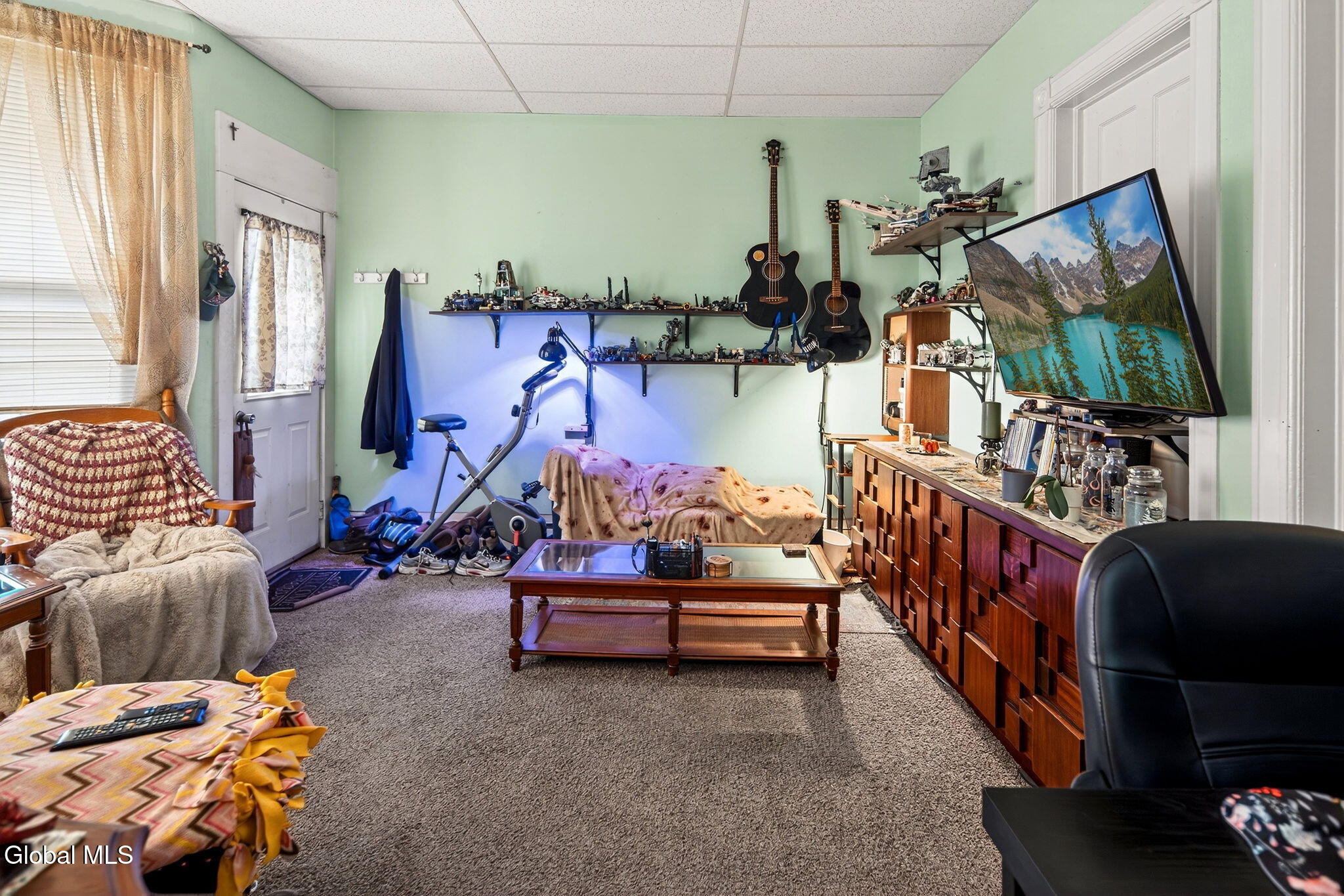 320 Spring Avenue Troy, NY 12180 - Photo 15 of 42 Interior 14