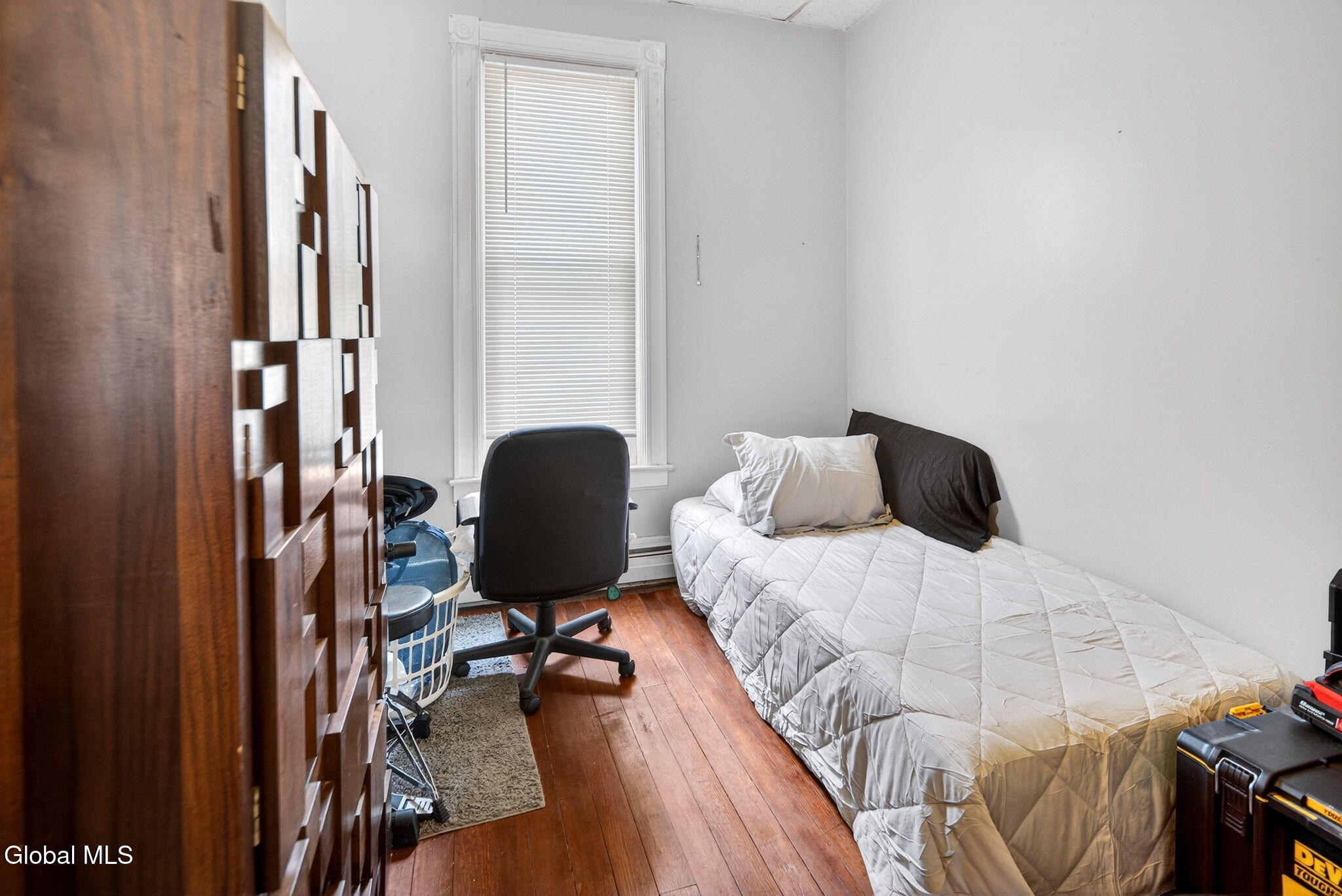 320 Spring Avenue Troy, NY 12180 - Photo 17 of 42 Interior 16