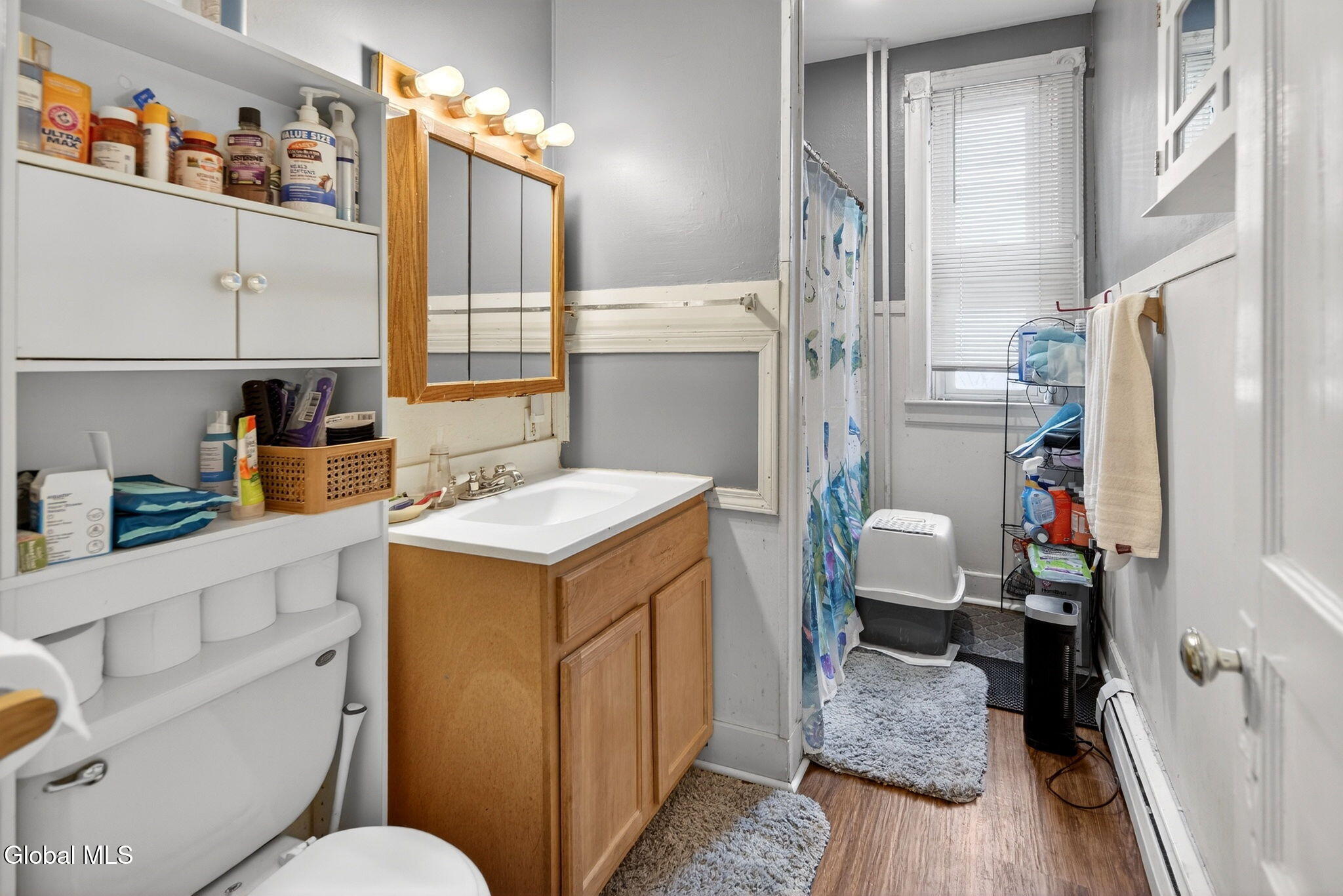 320 Spring Avenue Troy, NY 12180 - Photo 20 of 42 Interior 19