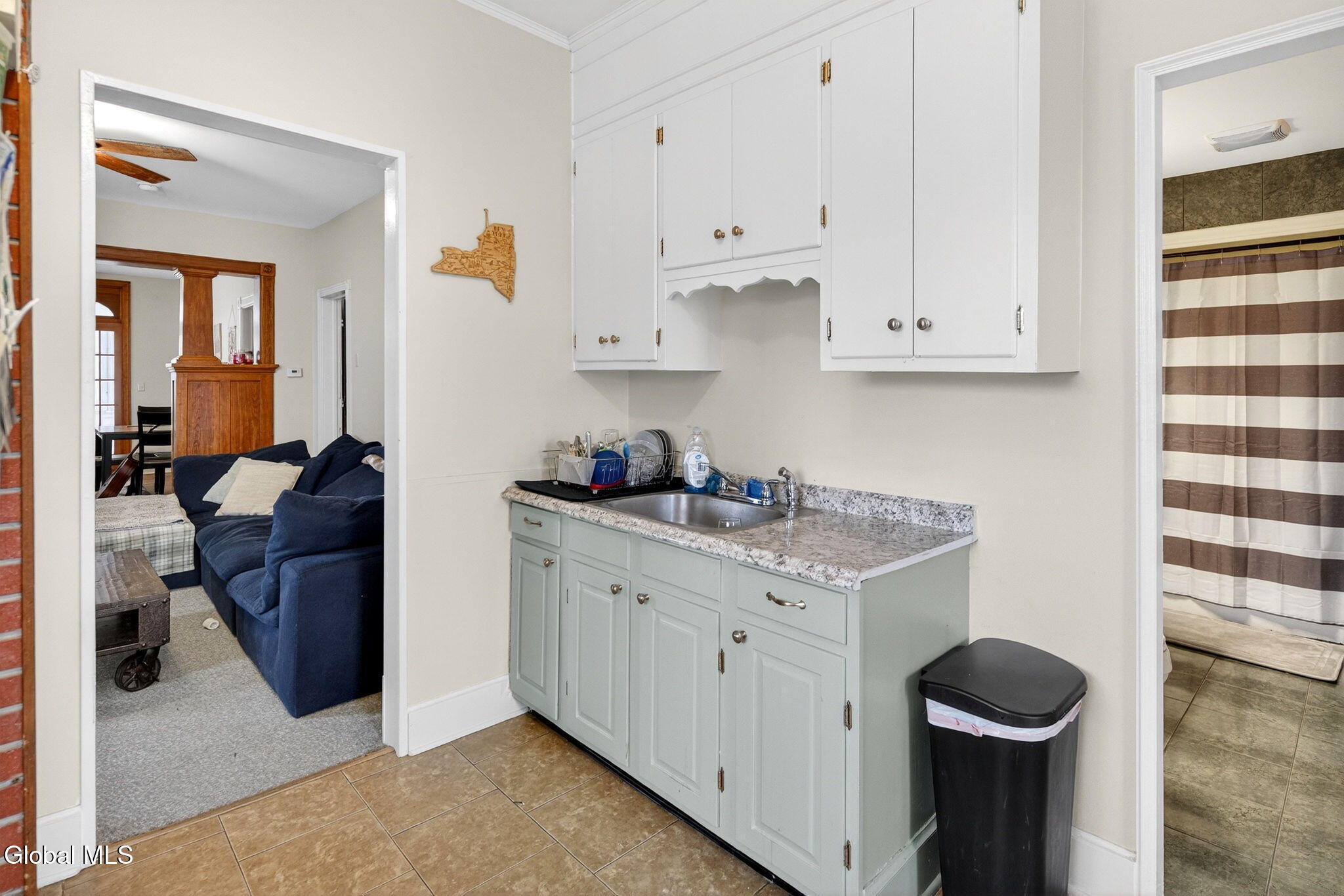 320 Spring Avenue Troy, NY 12180 - Photo 2 of 42 Interior 01