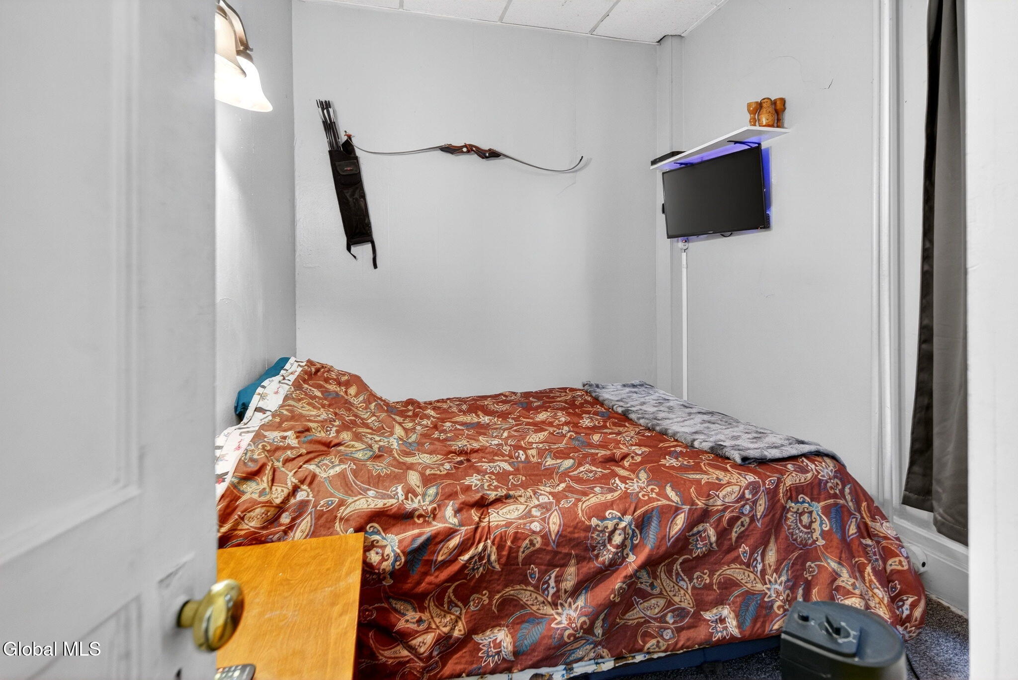 320 Spring Avenue Troy, NY 12180 - Photo 21 of 42 Interior 20